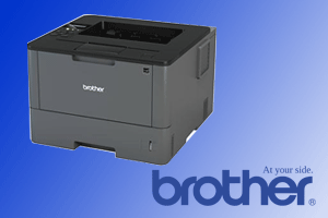 Brother Inkjet And Laser Printers